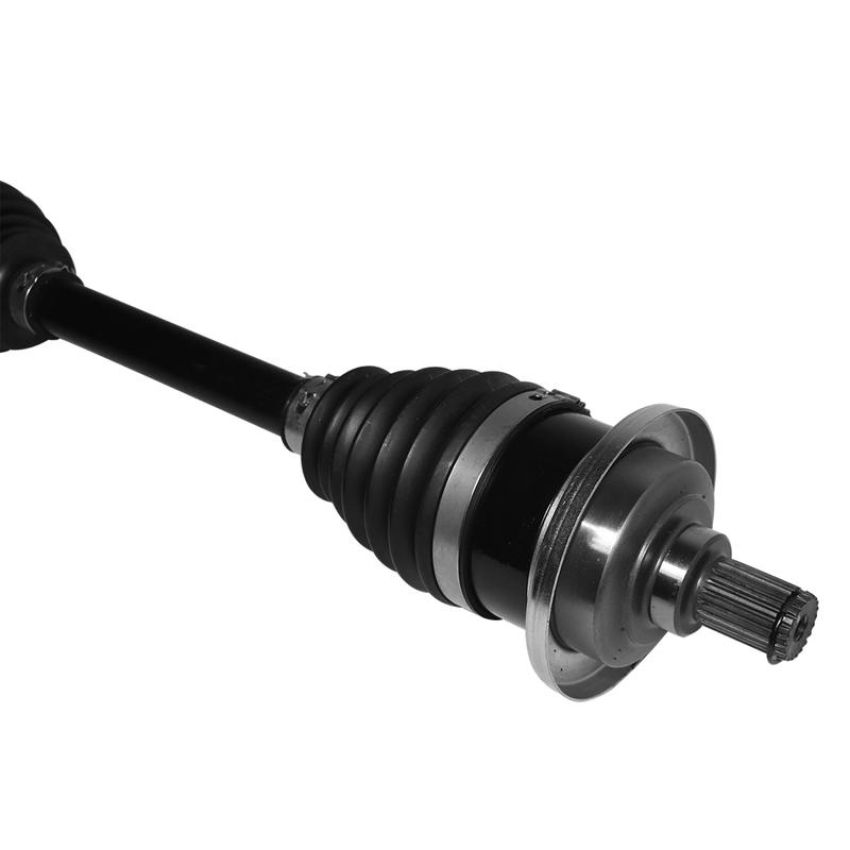 GSP 4101013 Arctic Cat CV Axle Assembly