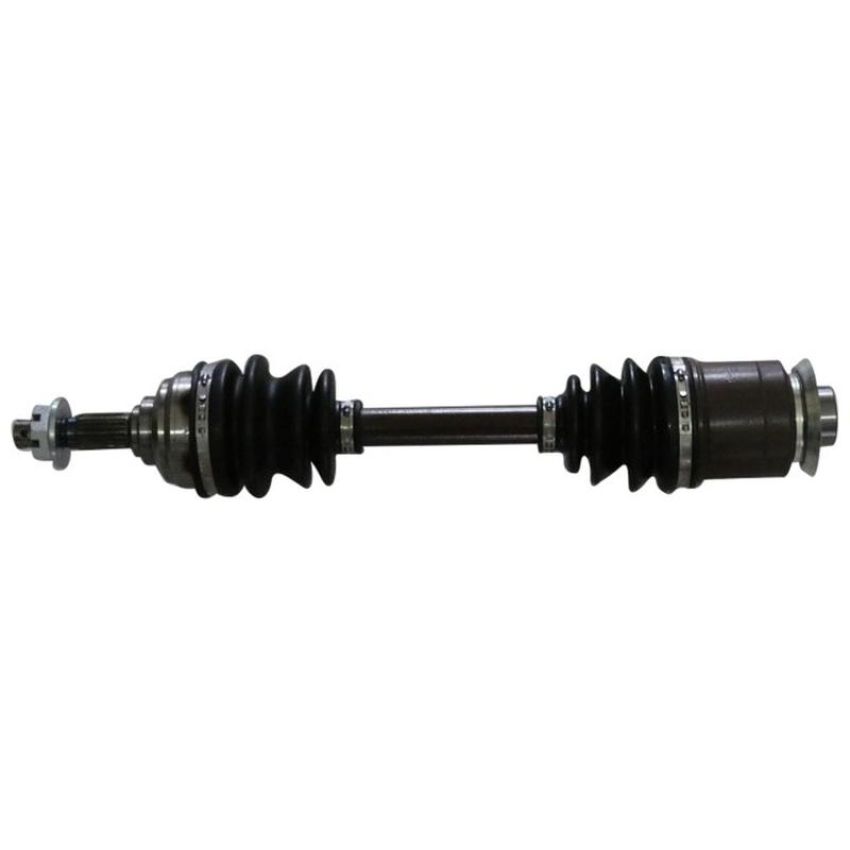 GSP 4101014 Arctic Cat CV Axle Assembly