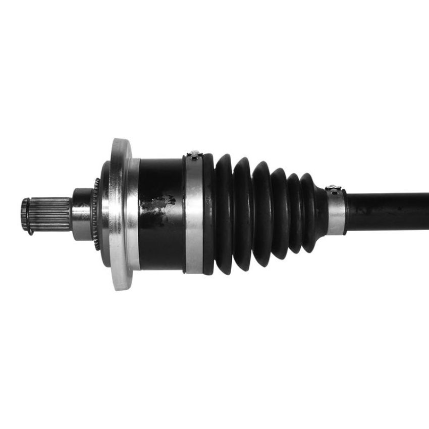 GSP 4101015 Arctic Cat CV Axle Assembly  - Front Left