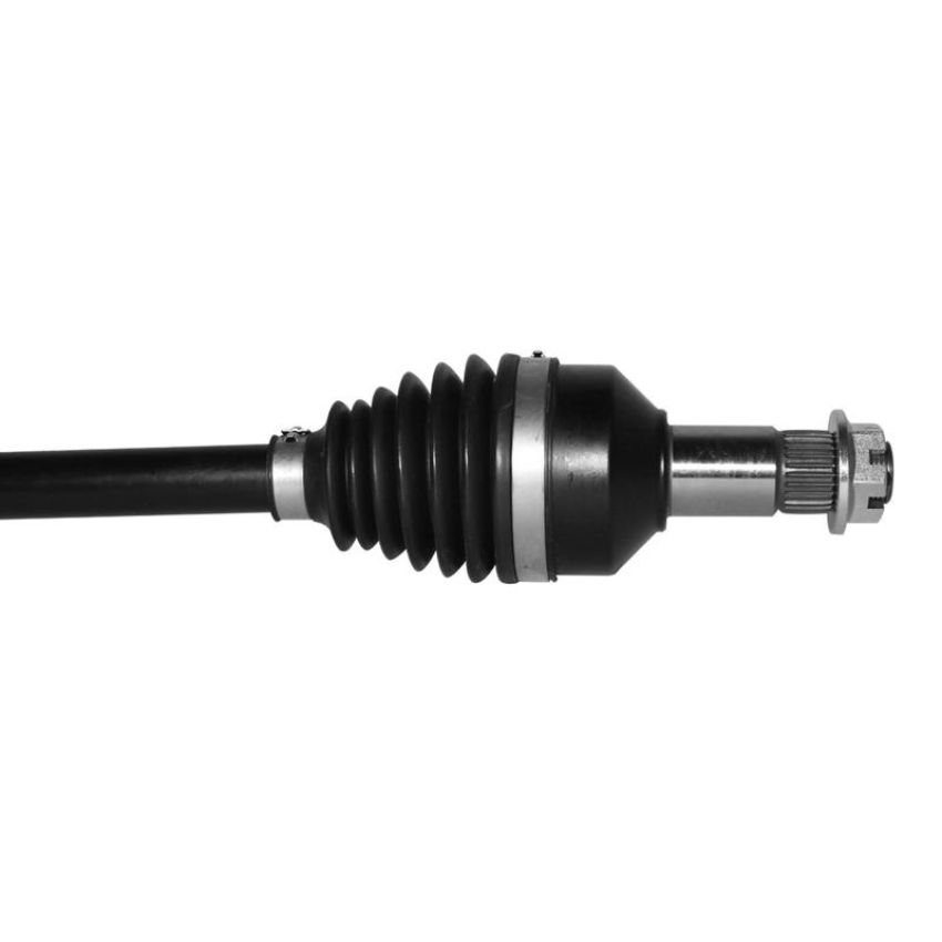 GSP 4101015 Arctic Cat CV Axle Assembly  - Front Left