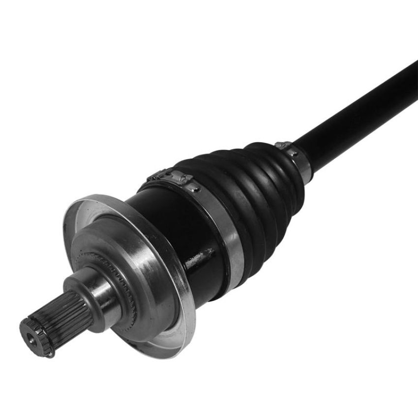 GSP 4101015 Arctic Cat CV Axle Assembly  - Front Left