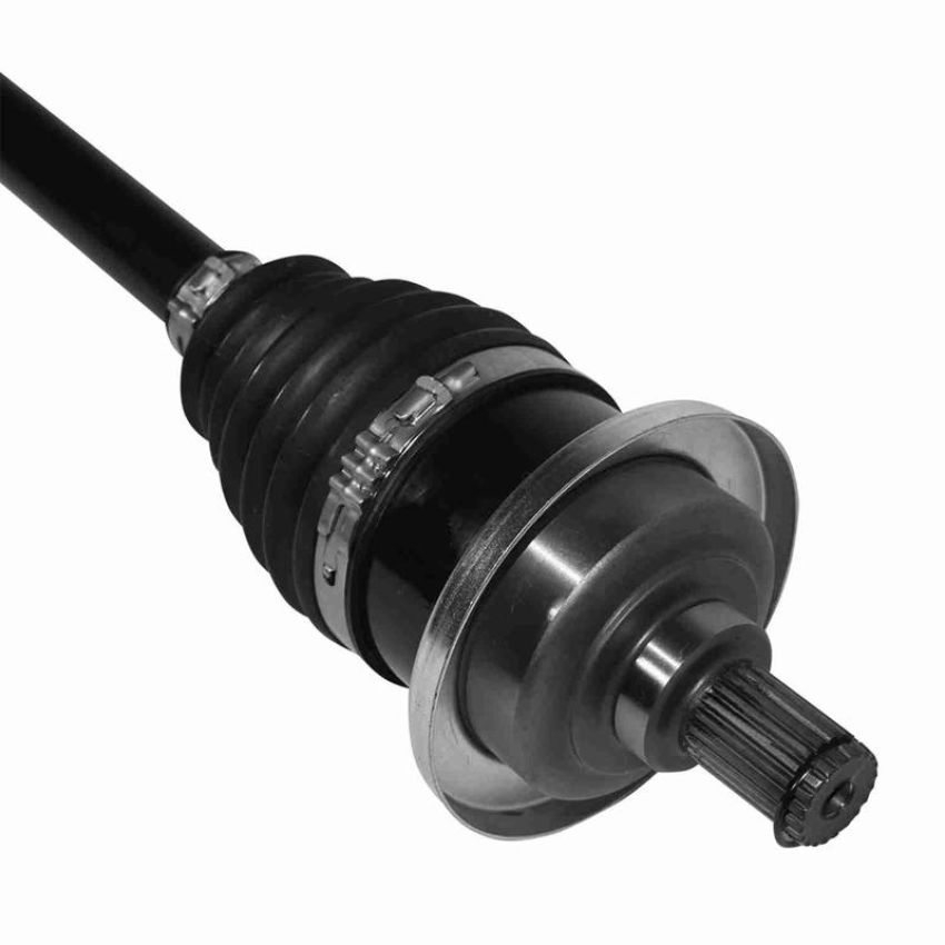 GSP 4101016 Arctic Cat CV Axle Assembly
