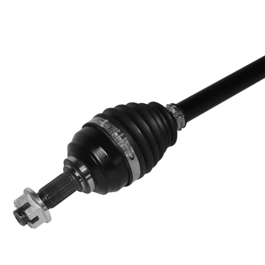 GSP 4101016 Arctic Cat CV Axle Assembly