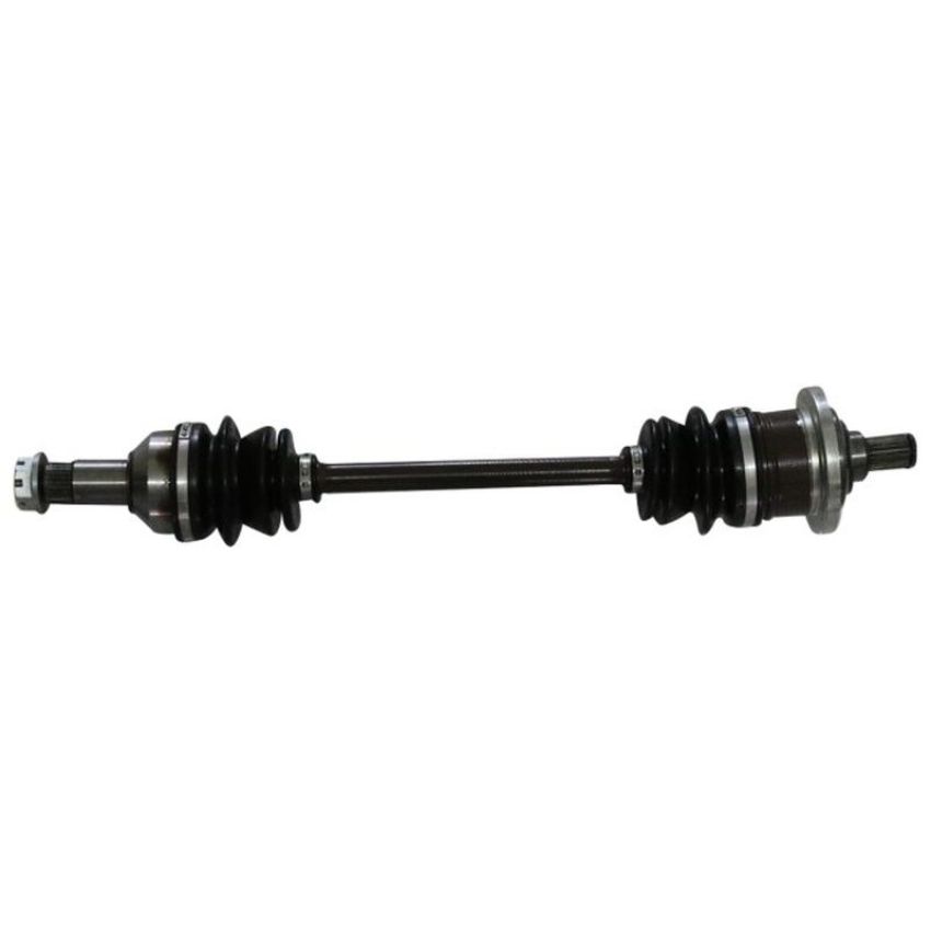 GSP 4101017 Arctic Cat CV Axle Assembly  - Front Right