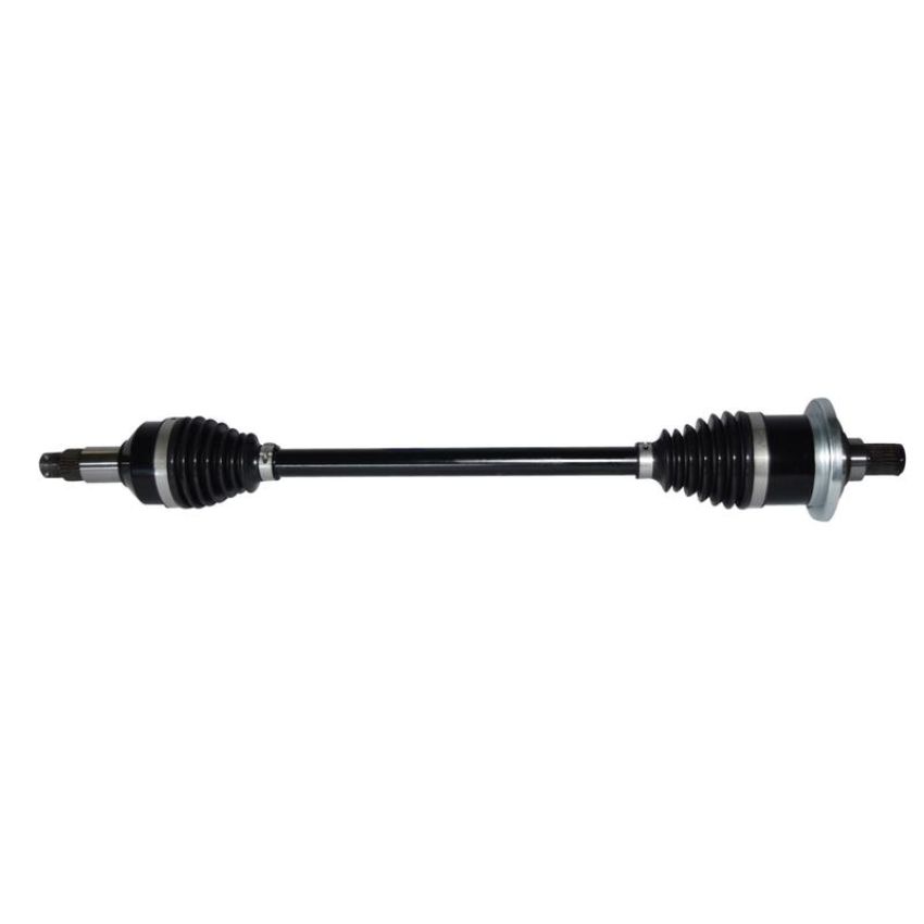 GSP 4101018 Arctic Cat CV Axle Assembly  - Front Left