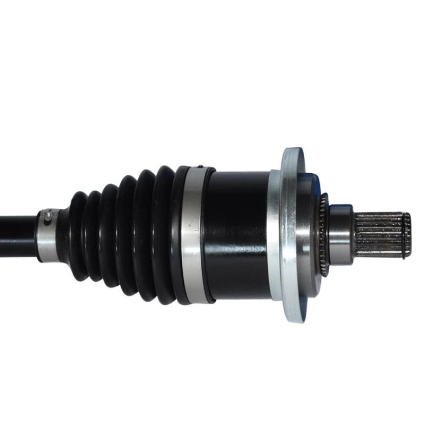 GSP 4101018 Arctic Cat CV Axle Assembly  - Front Left