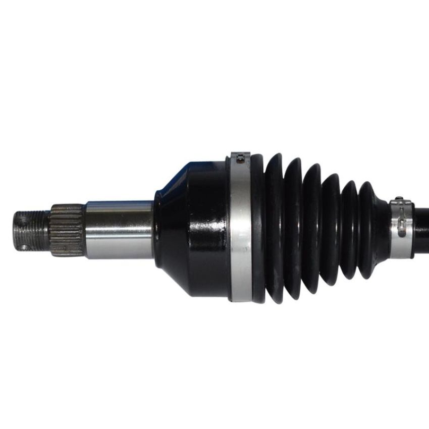 GSP 4101018 Arctic Cat CV Axle Assembly  - Front Left