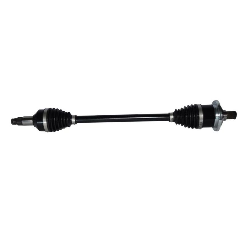 GSP 4101019 Arctic Cat CV Axle Assembly  - Front Right