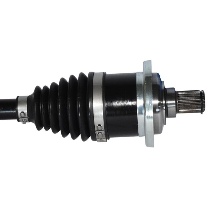 GSP 4101019 Arctic Cat CV Axle Assembly  - Front Right