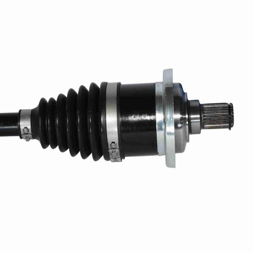 GSP 4101019 Arctic Cat CV Axle Assembly  - Front Right