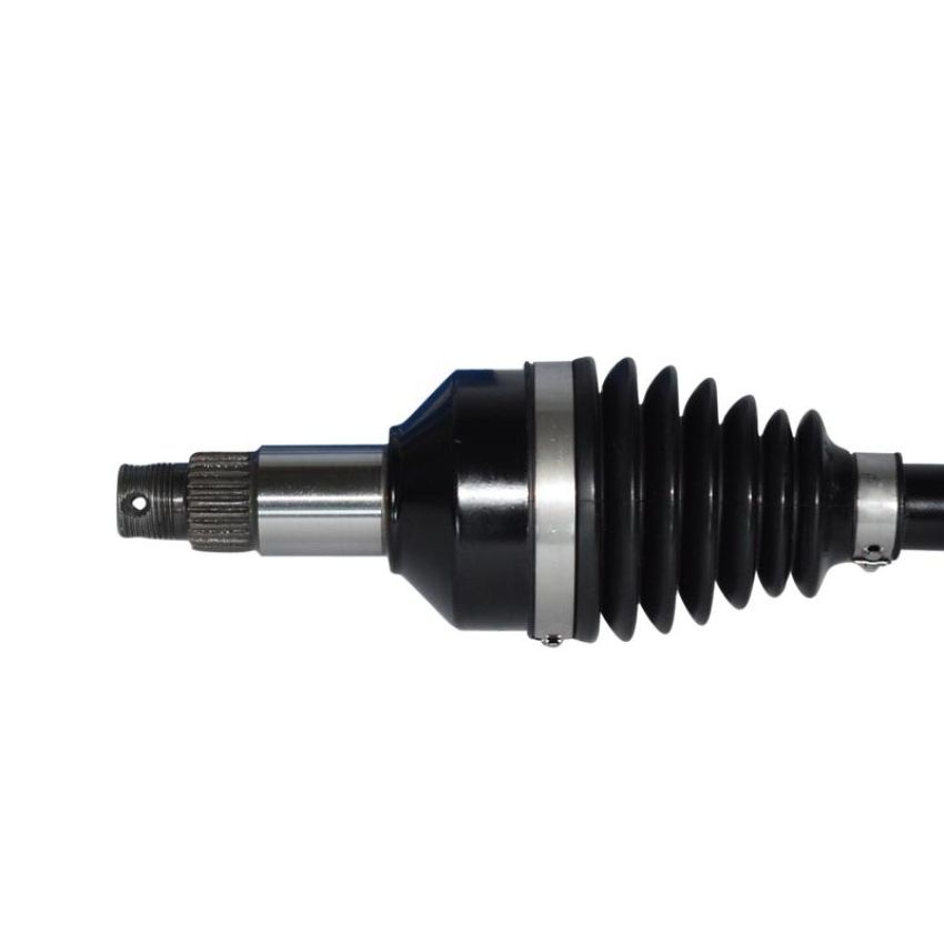 GSP 4101019 Arctic Cat CV Axle Assembly  - Front Right