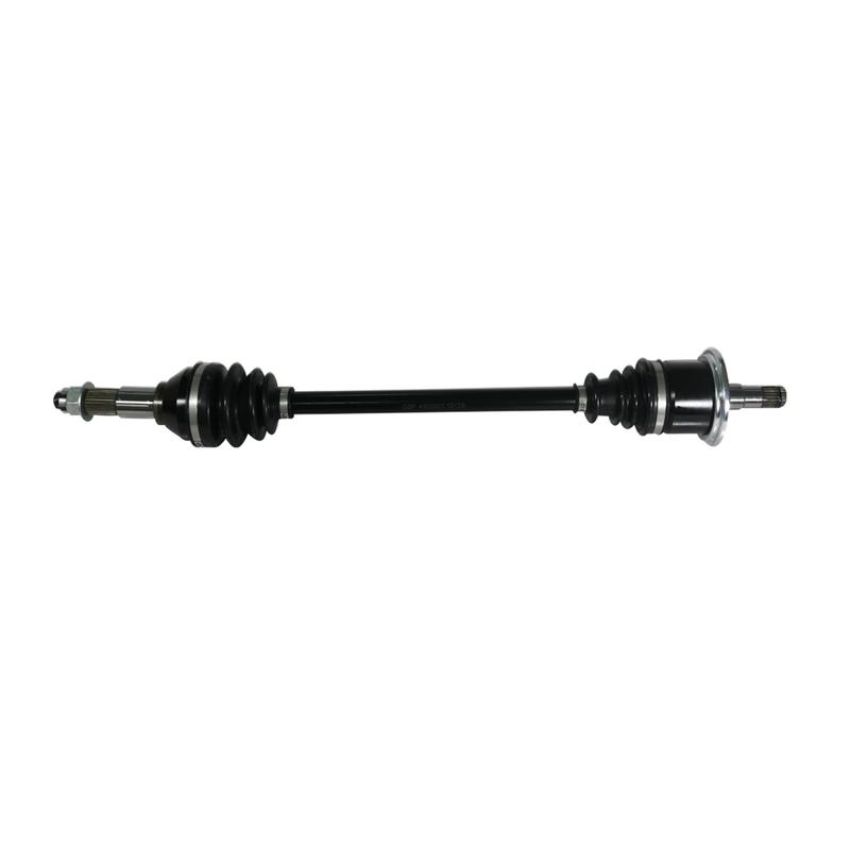 GSP 4102001 Can-Am CV Axle Assembly  - Front Left