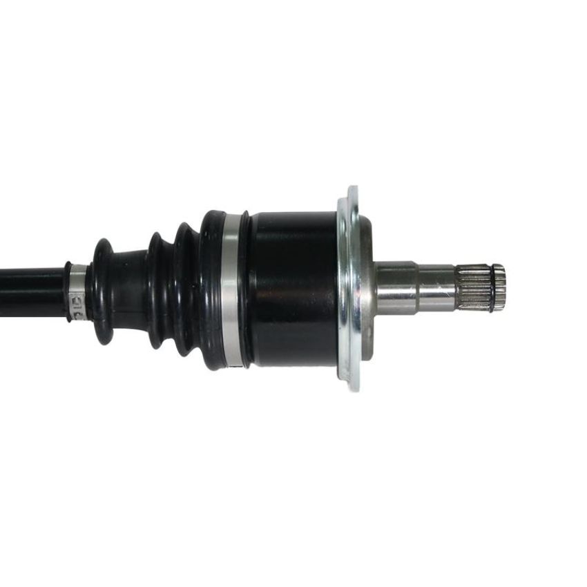 GSP 4102001 Can-Am CV Axle Assembly  - Front Left