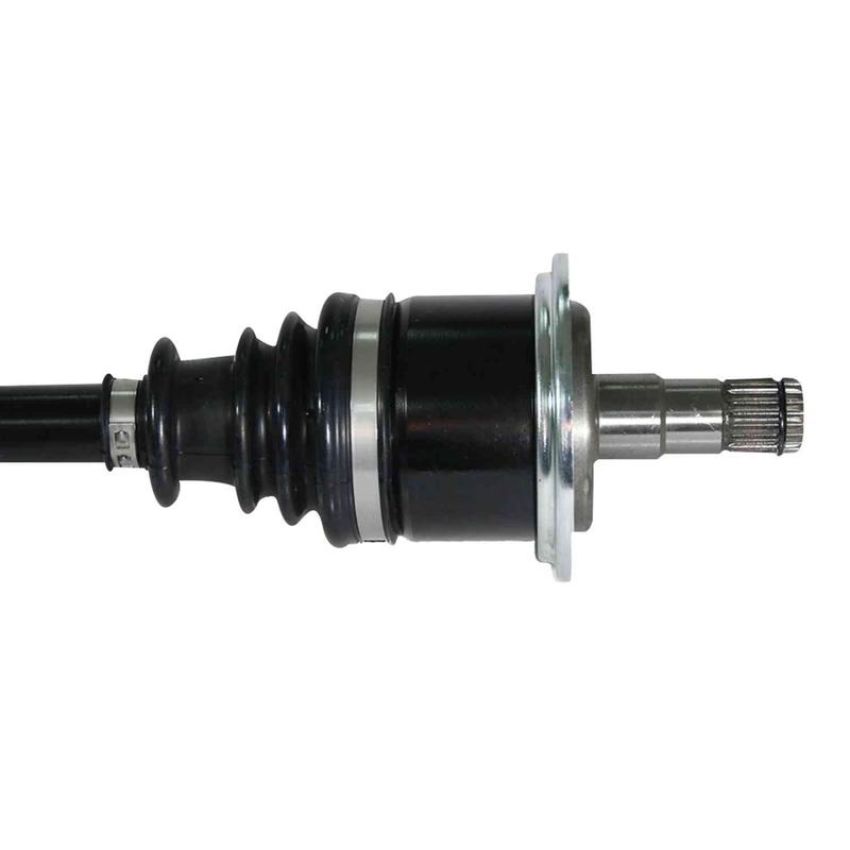 GSP 4102001 Can-Am CV Axle Assembly  - Front Left