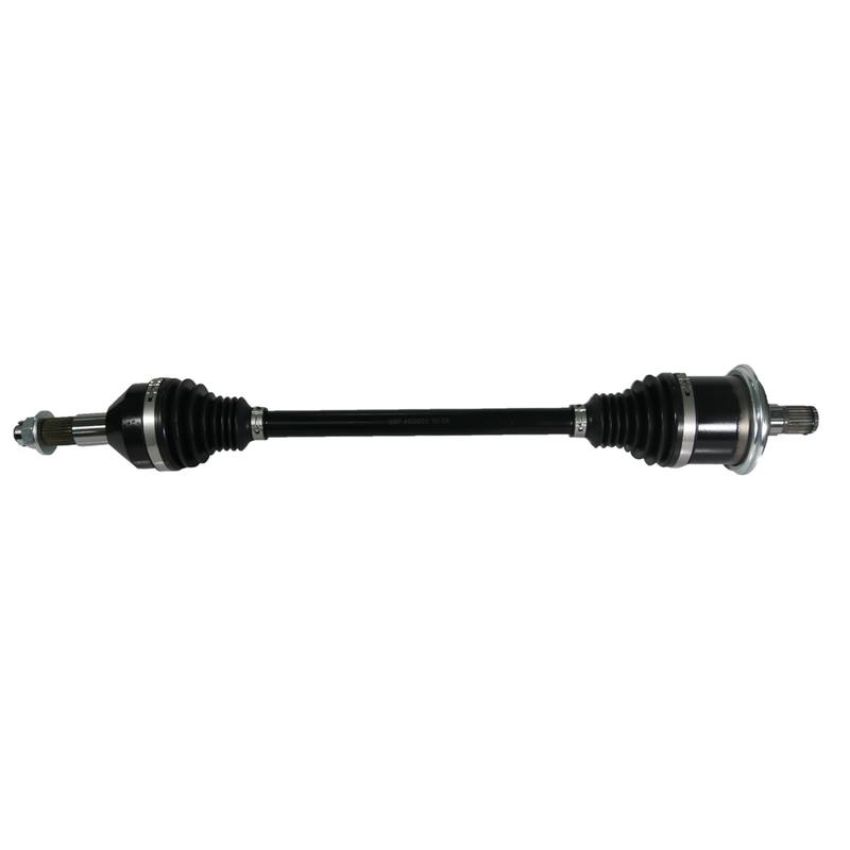 GSP 4102002 Can-Am CV Axle Assembly