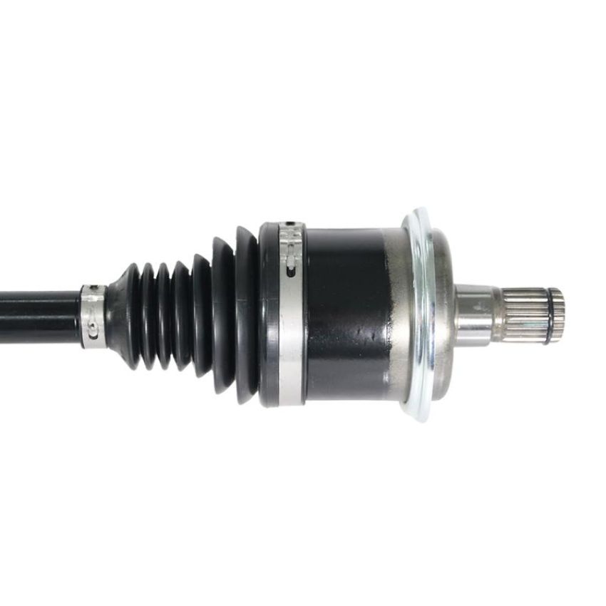 GSP 4102002 Can-Am CV Axle Assembly