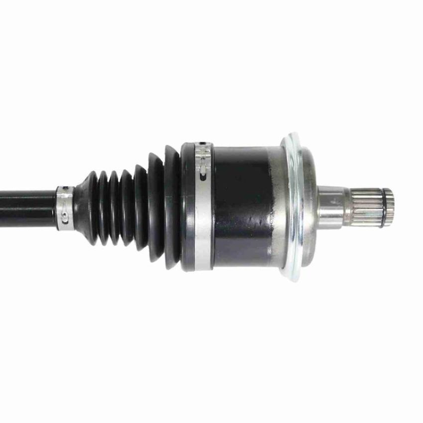 GSP 4102002 Can-Am CV Axle Assembly