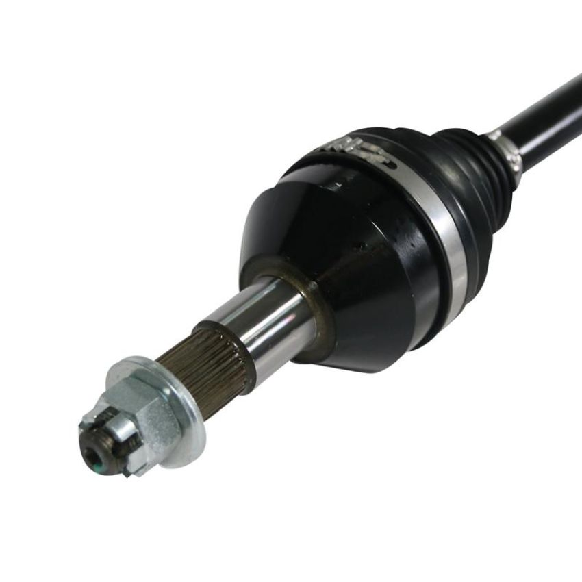 GSP 4102002 Can-Am CV Axle Assembly