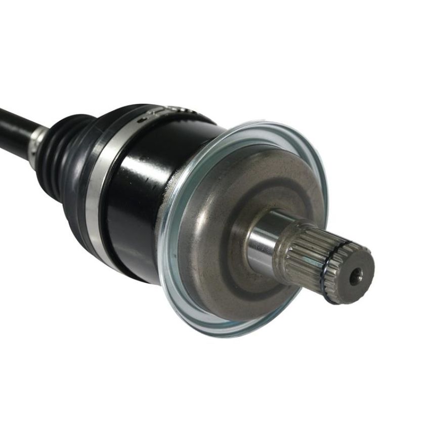 GSP 4102002 Can-Am CV Axle Assembly