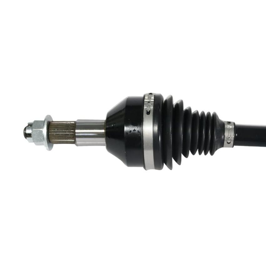 GSP 4102002 Can-Am CV Axle Assembly