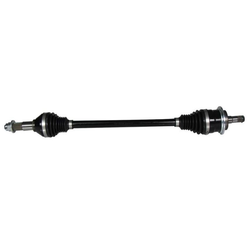 GSP 4102005 Can-Am CV Axle Assembly  - Front Left