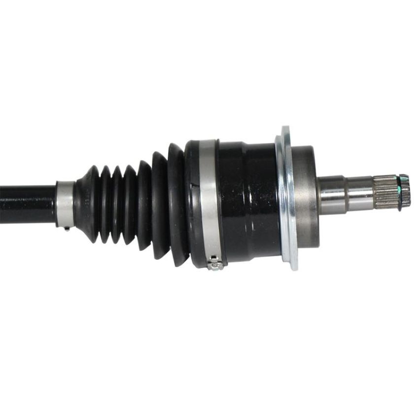 GSP 4102005 Can-Am CV Axle Assembly  - Front Left