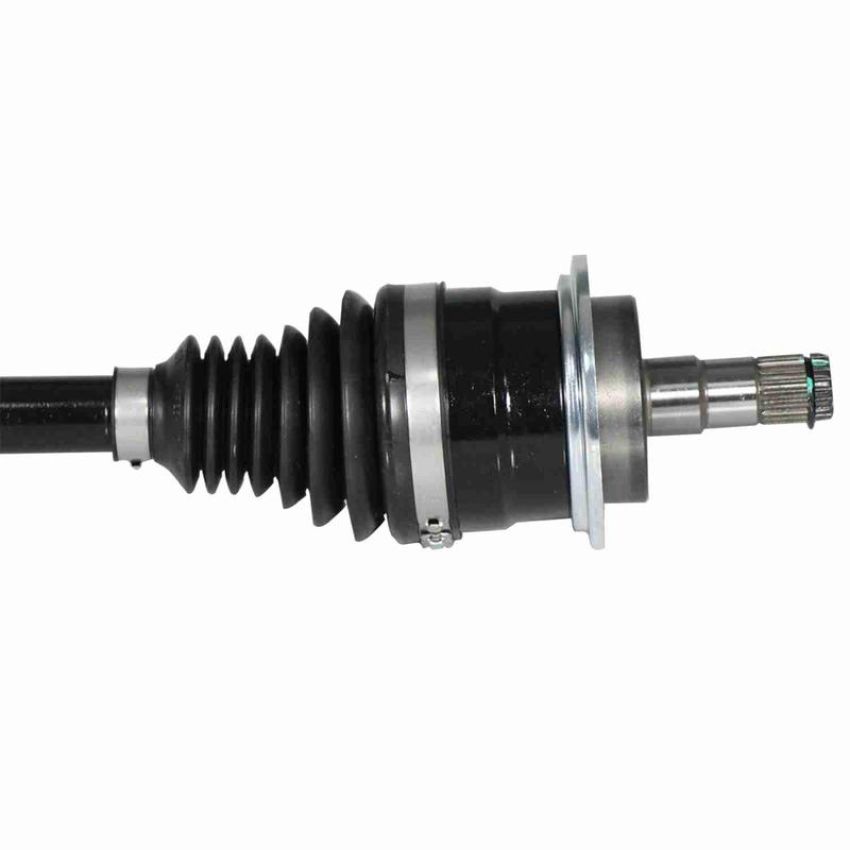 GSP 4102005 Can-Am CV Axle Assembly  - Front Left
