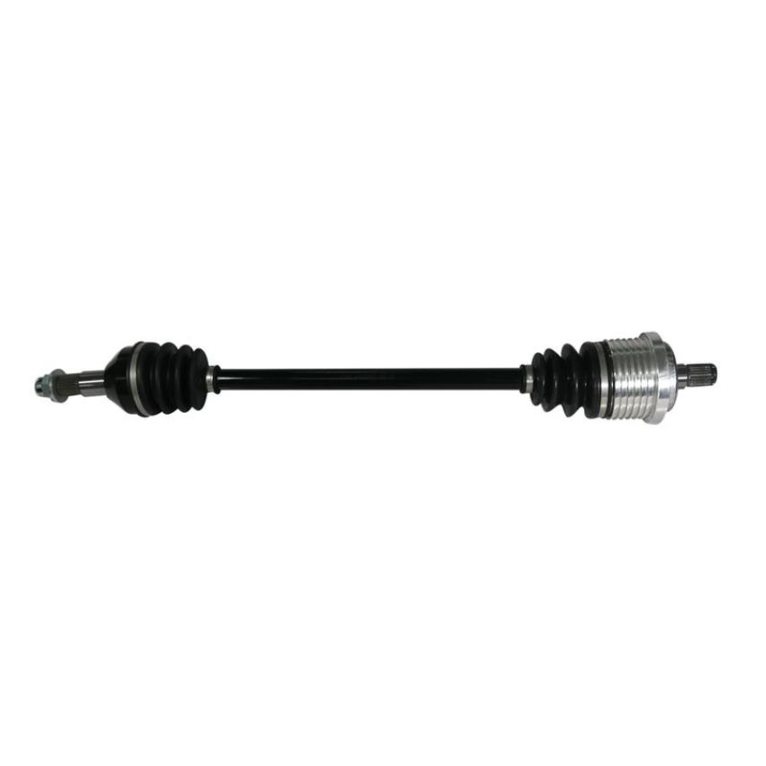 GSP 4102007 Can-Am CV Axle Assembly