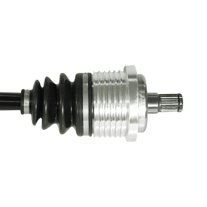GSP 4102007 Can-Am CV Axle Assembly