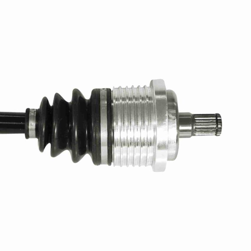 GSP 4102007 Can-Am CV Axle Assembly