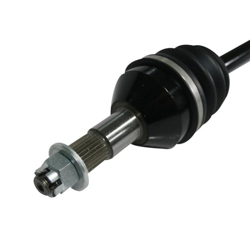 GSP 4102007 Can-Am CV Axle Assembly