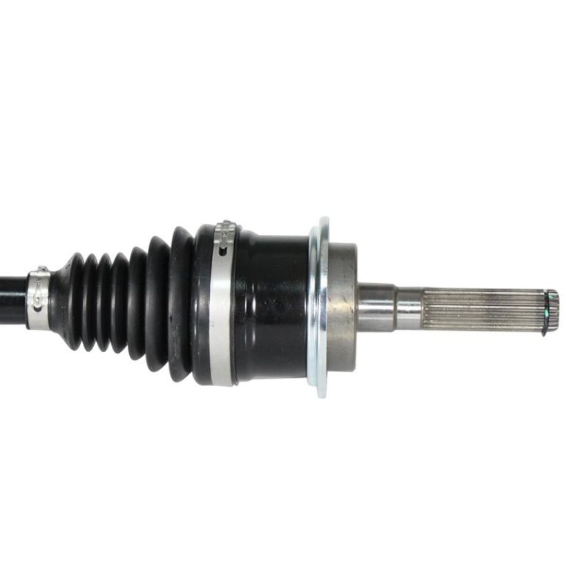 GSP 4102008 Can-Am CV Axle Assembly  - Front Right