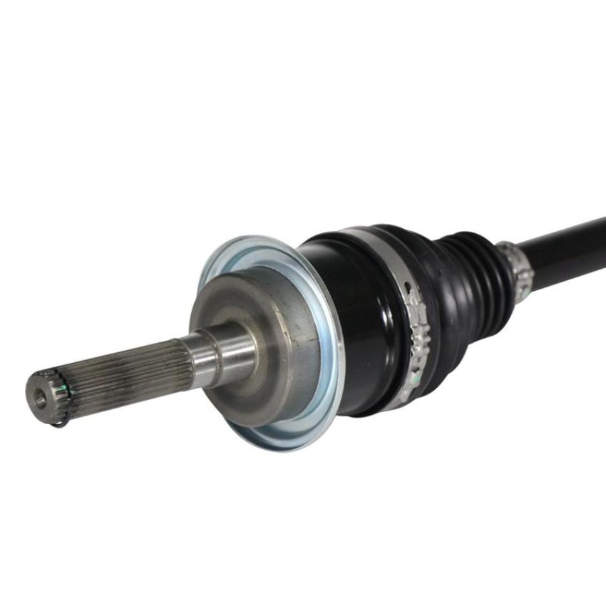 GSP 4102008 Can-Am CV Axle Assembly  - Front Right
