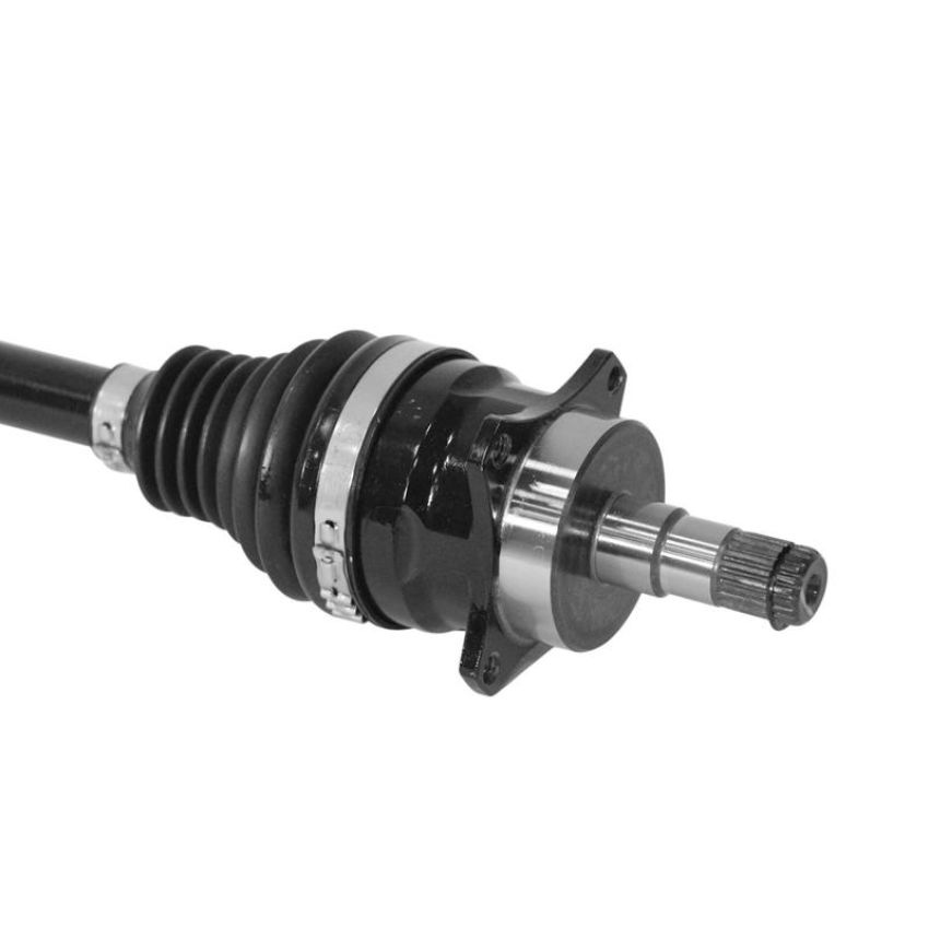 GSP 4102010 Can-Am CV Axle Assembly  - Front Left