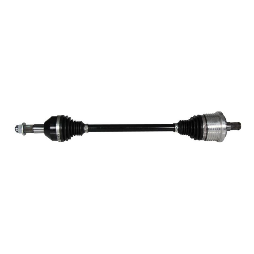GSP 4102011 Can-Am CV Axle Assembly
