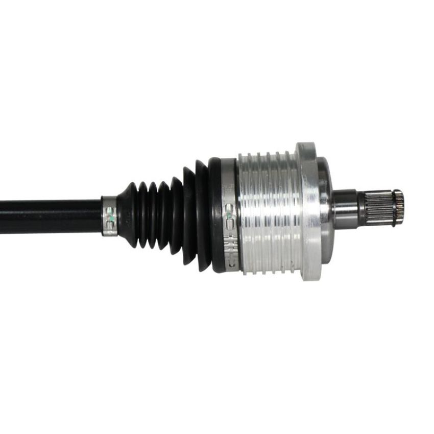 GSP 4102011 Can-Am CV Axle Assembly