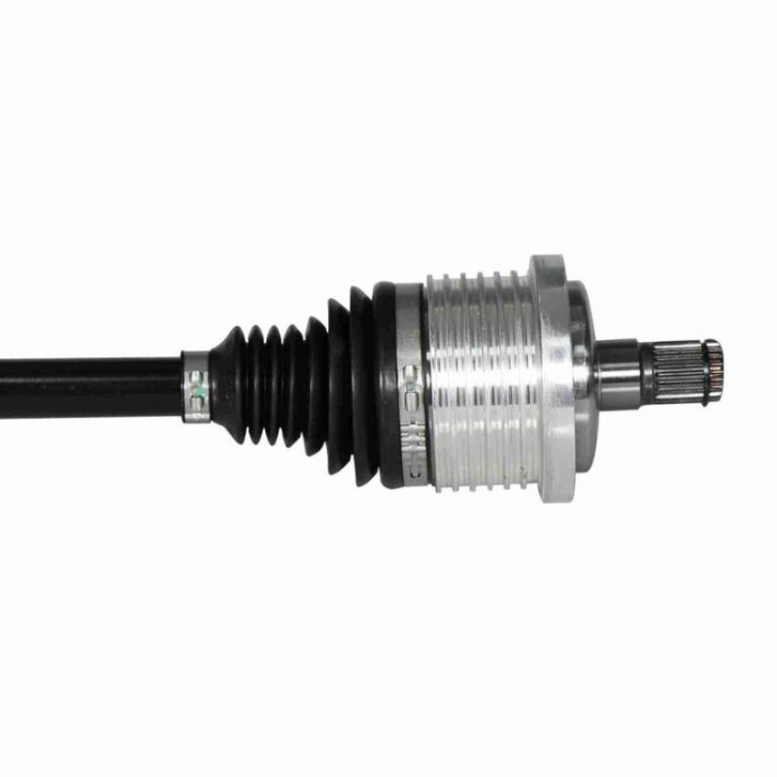 GSP 4102011 Can-Am CV Axle Assembly
