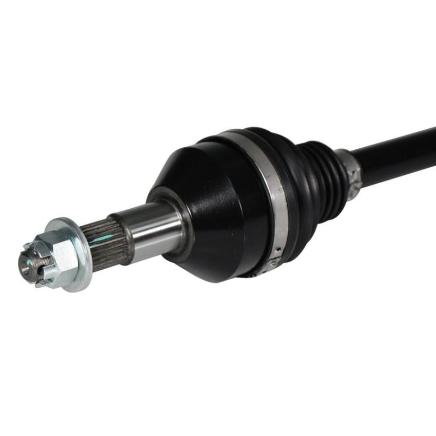 GSP 4102011 Can-Am CV Axle Assembly