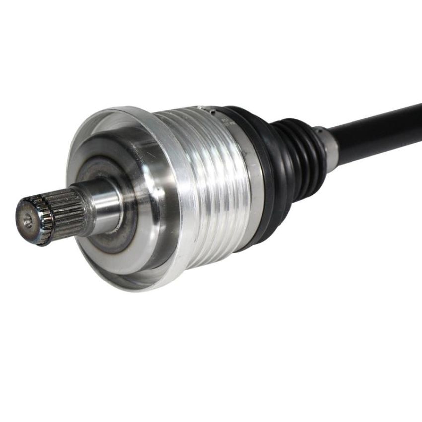 GSP 4102011 Can-Am CV Axle Assembly