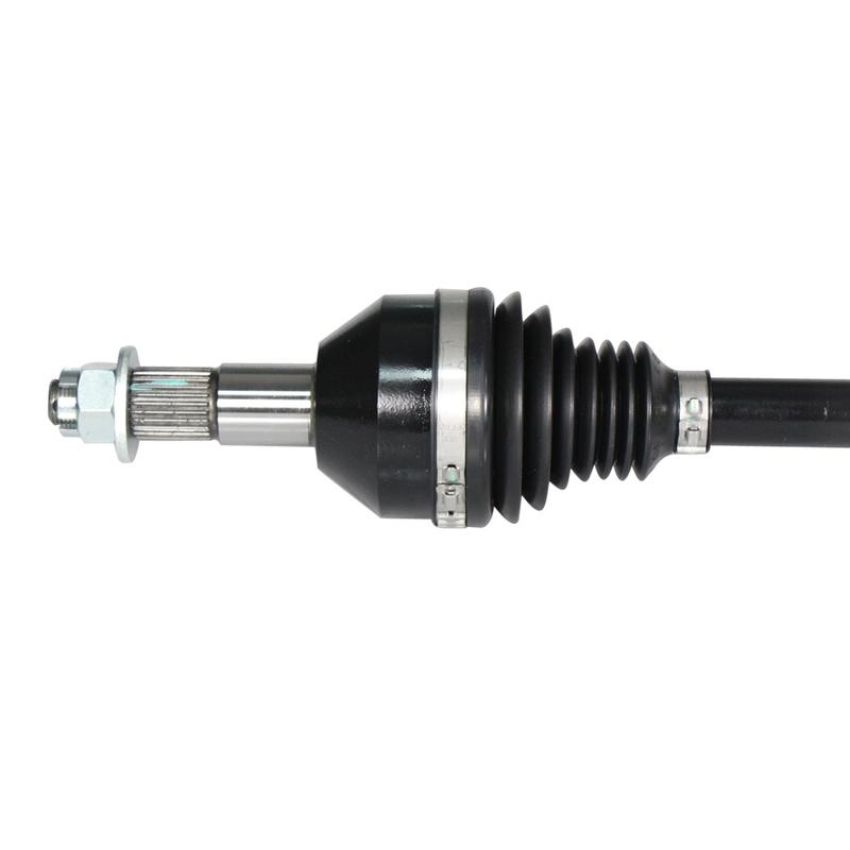 GSP 4102011 Can-Am CV Axle Assembly