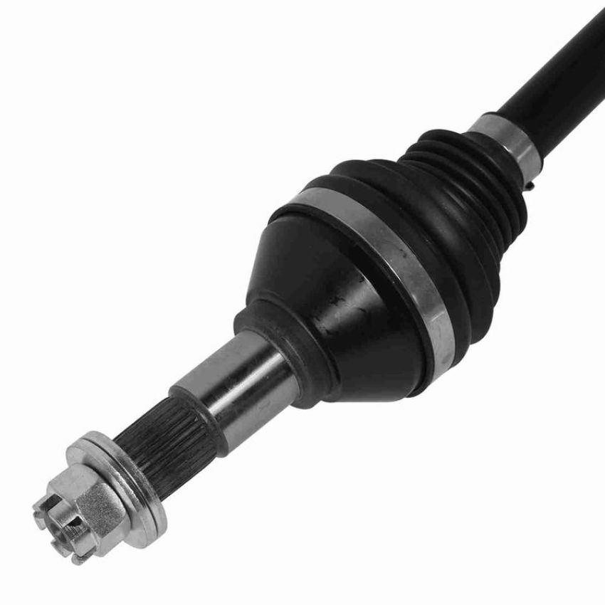 GSP 4102013 Can-Am, Honda CV Axle Assembly  - Front Left
