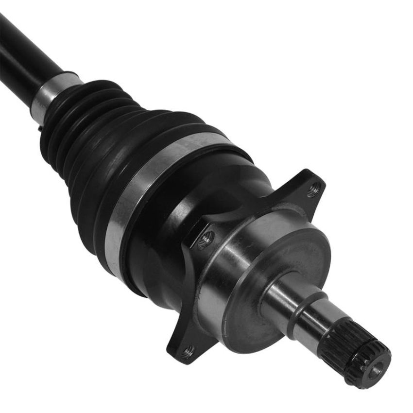 GSP 4102013 Can-Am, Honda CV Axle Assembly  - Front Left