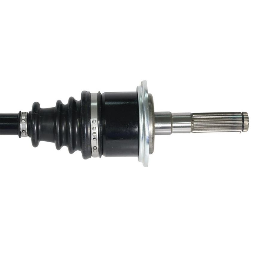 GSP 4102019 Can-Am CV Axle Assembly  - Front Right