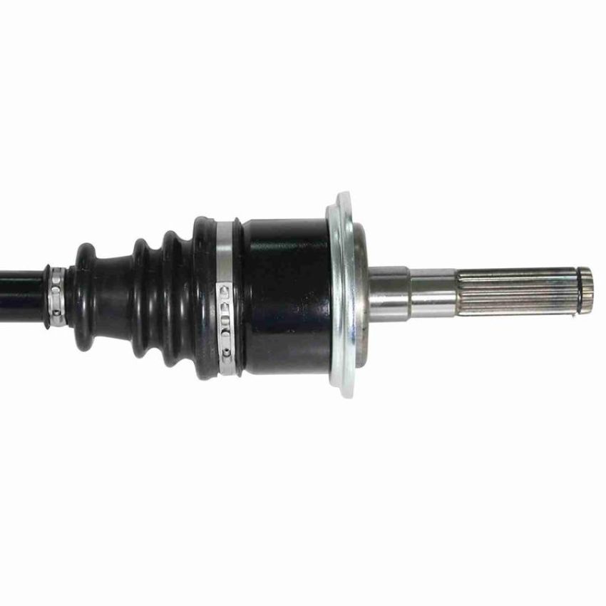 GSP 4102019 Can-Am CV Axle Assembly  - Front Right