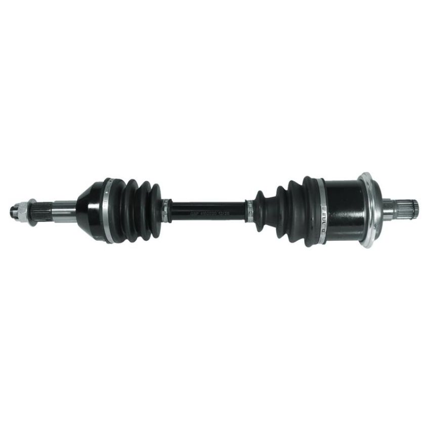 GSP 4102020 Can-Am CV Axle Assembly  - Rear Right