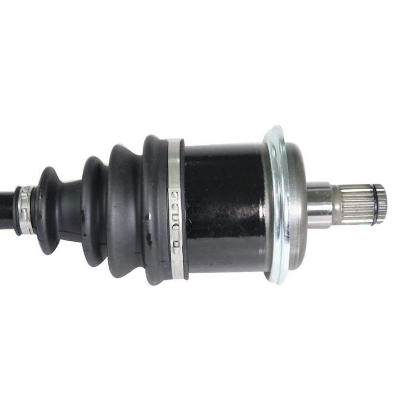 GSP 4102020 Can-Am CV Axle Assembly  - Rear Right