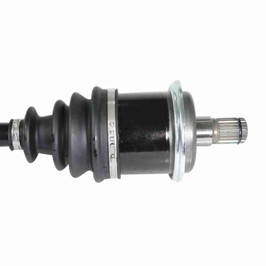 GSP 4102020 Can-Am CV Axle Assembly  - Rear Right