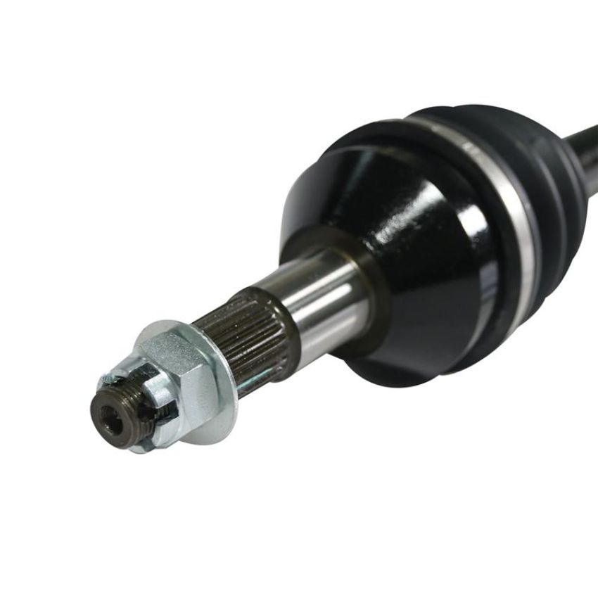 GSP 4102020 Can-Am CV Axle Assembly  - Rear Right