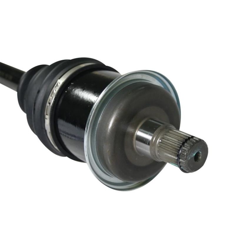 GSP 4102020 Can-Am CV Axle Assembly  - Rear Right