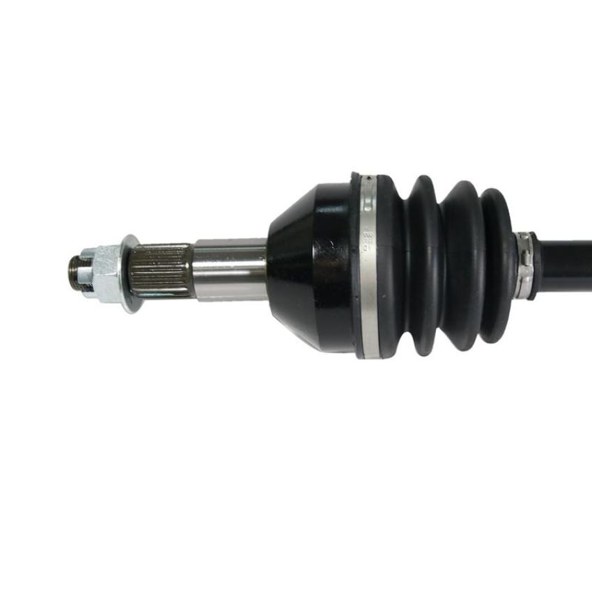 GSP 4102020 Can-Am CV Axle Assembly  - Rear Right